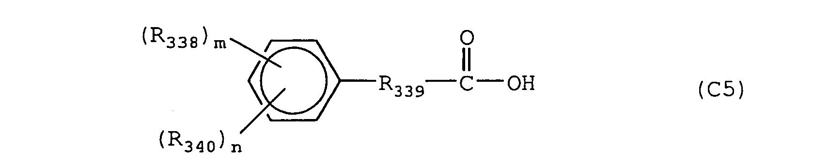 Figure 01230002