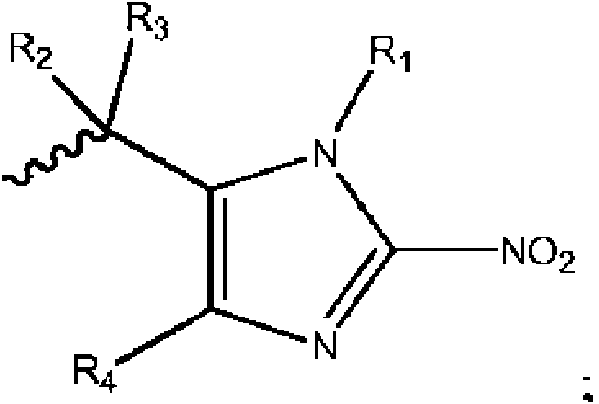 Figure imgf000003_0001