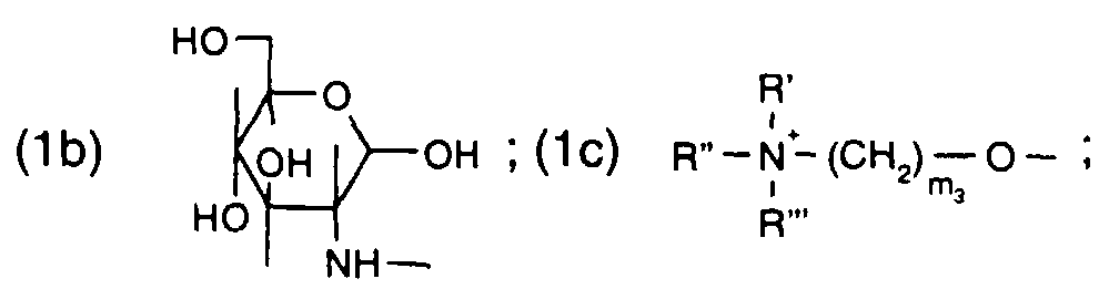 Figure 00020004