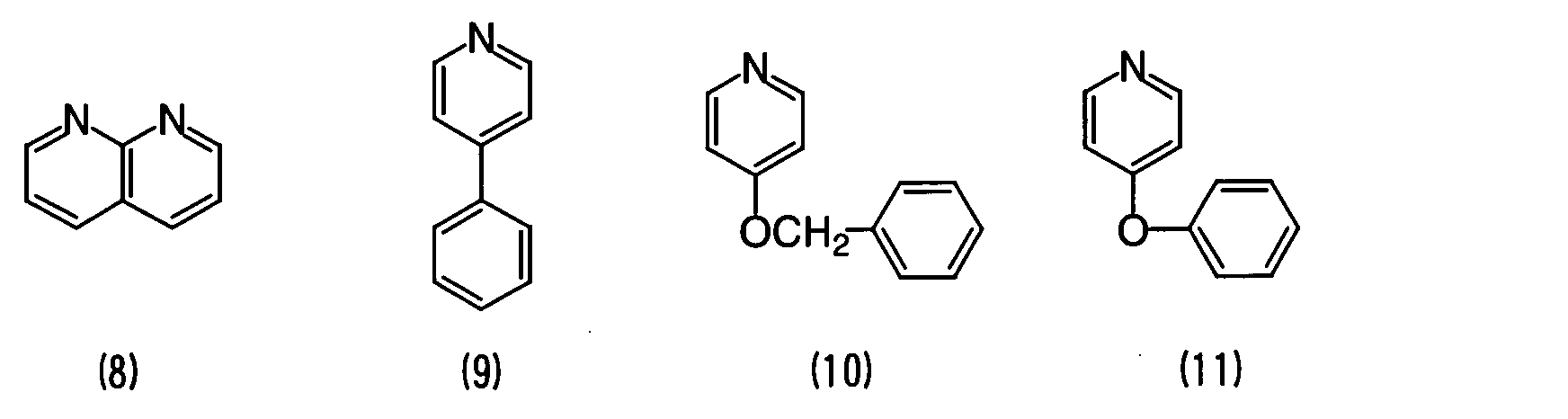 Figure 00660003