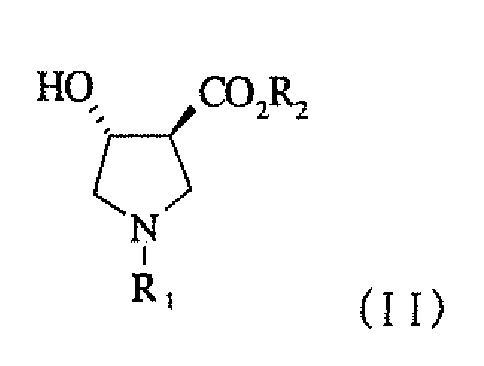 Figure imgb0046
