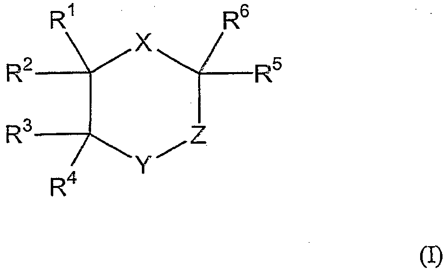 Figure imgb0143