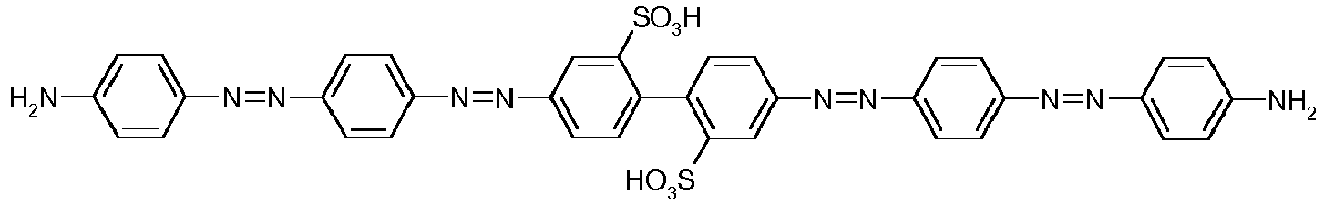 Figure imgb0029