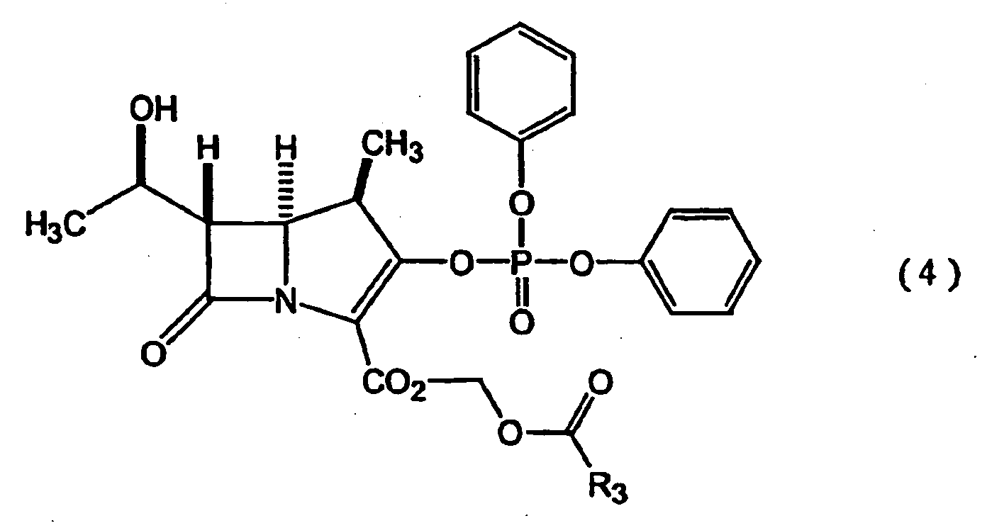 Figure 00110001