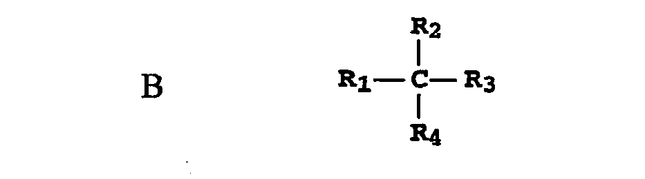 Figure imgb0002