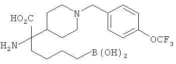 Figure 00000253