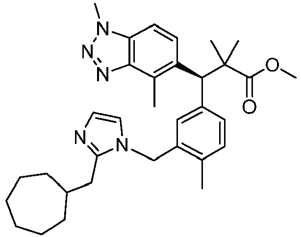Figure imgb0926