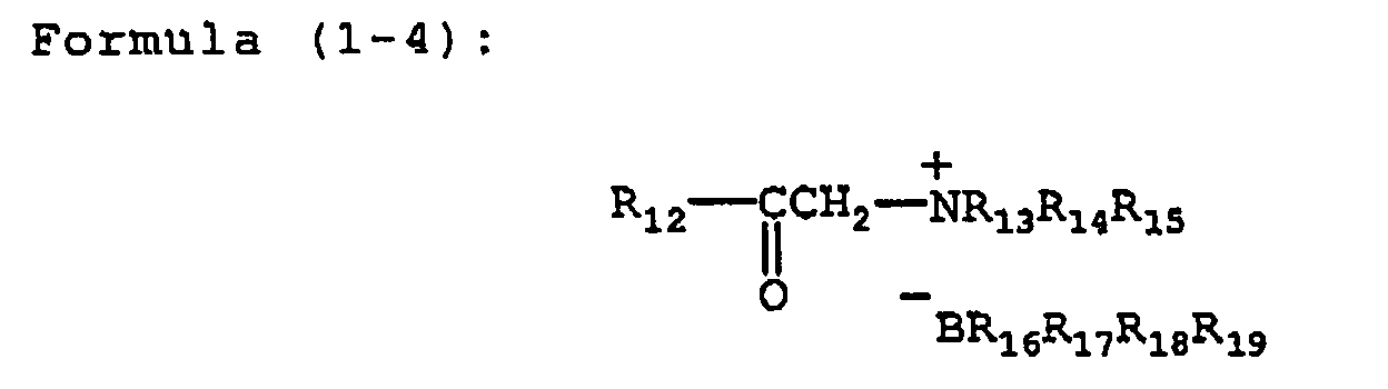 Figure 00410003