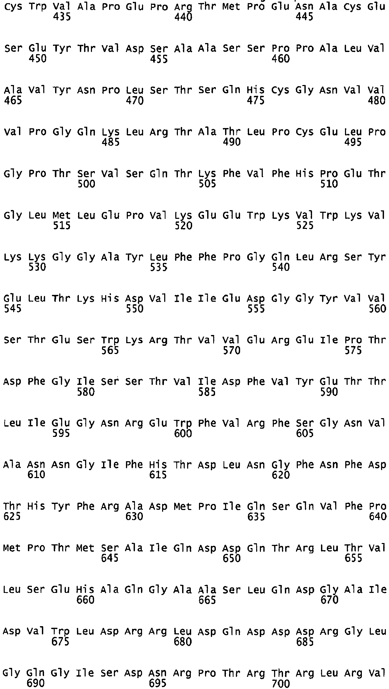 Figure imgb0021