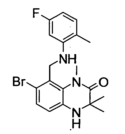 Figure imgb0026
