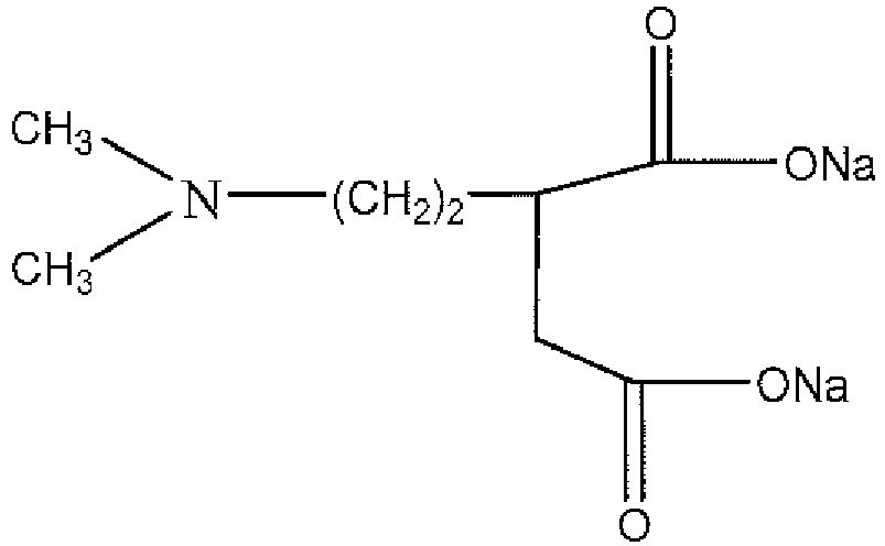 Figure imgb0028