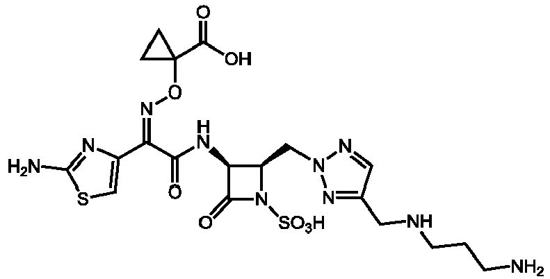 Figure imgb0318