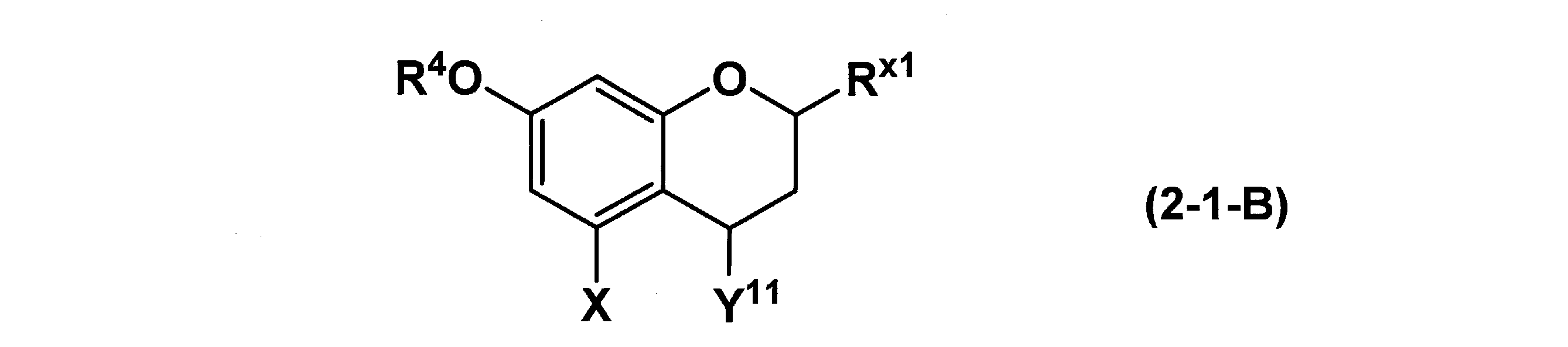 Figure JPOXMLDOC01-appb-C000027