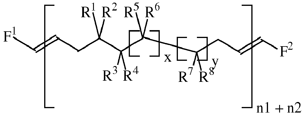 Figure imgb0069