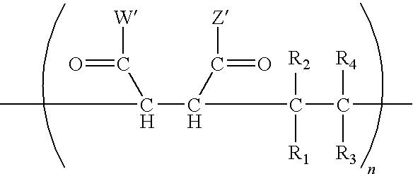 Figure US07820604-20101026-C00007