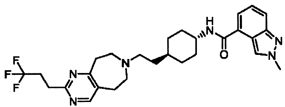 Figure imgb0390