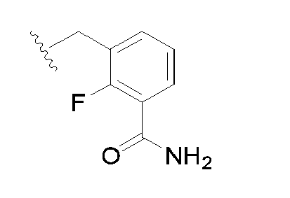 Figure imgb0915