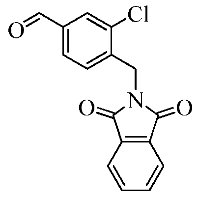Figure imgf000100_0004