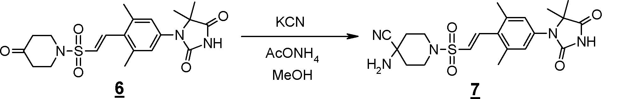 Figure JPOXMLDOC01-appb-C000030