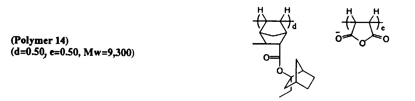 Figure 00650004
