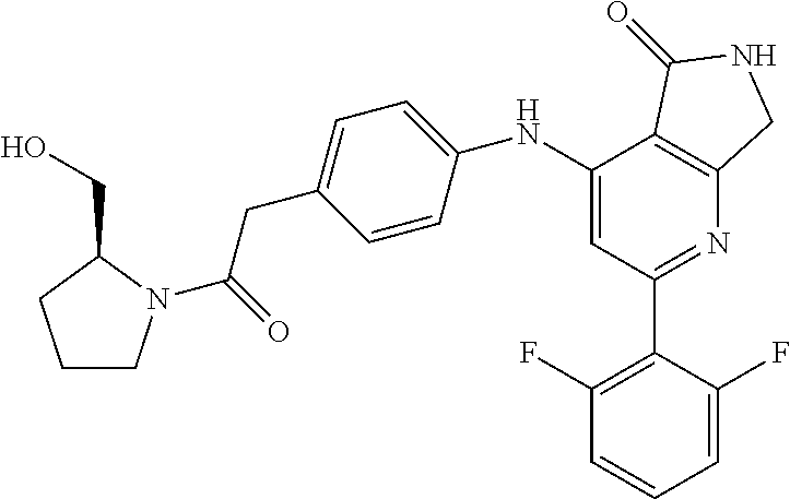 Figure US09630970-20170425-C00070