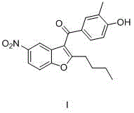 Figure 873208DEST_PATH_IMAGE001