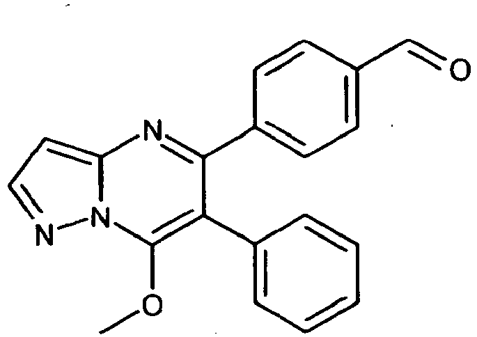 Figure imgb0074