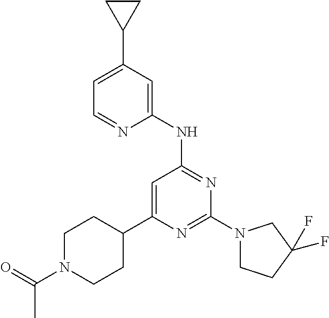 Figure US09868720-20180116-C00536