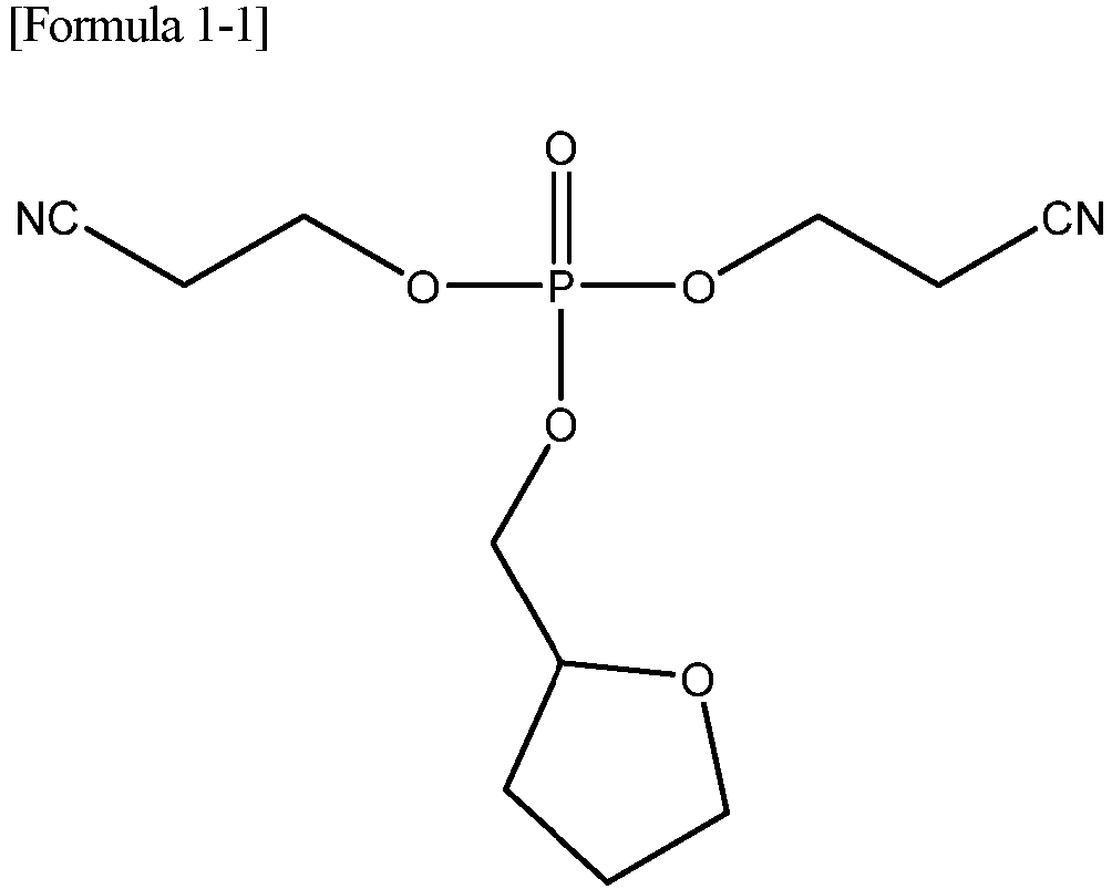 Figure imgb0010