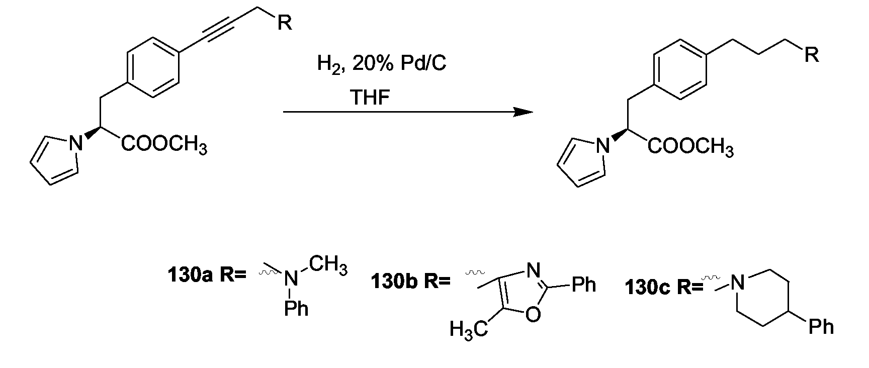 Figure 01820001