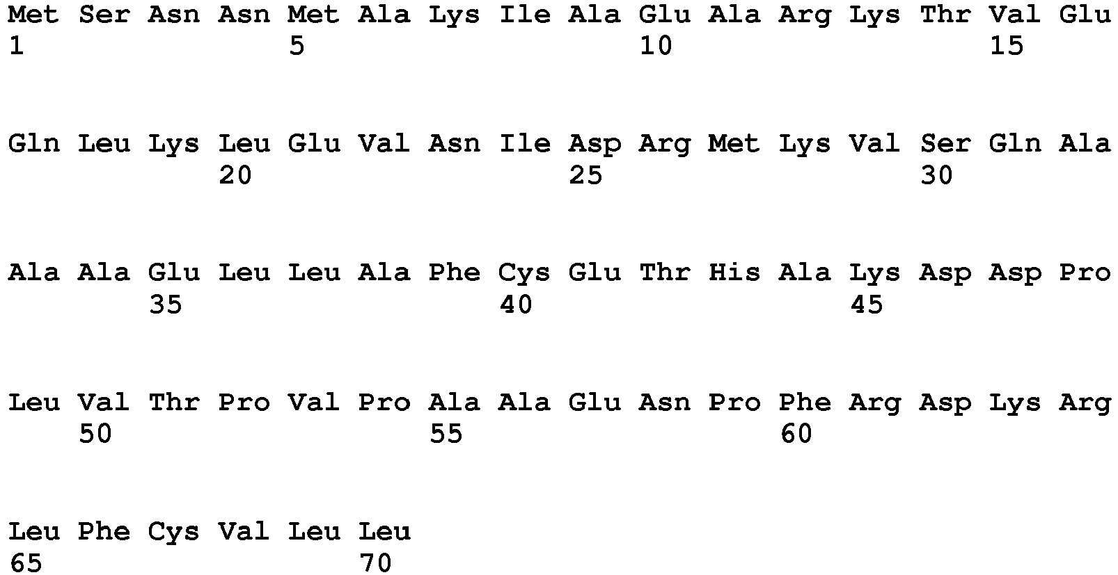 Figure imgb0179