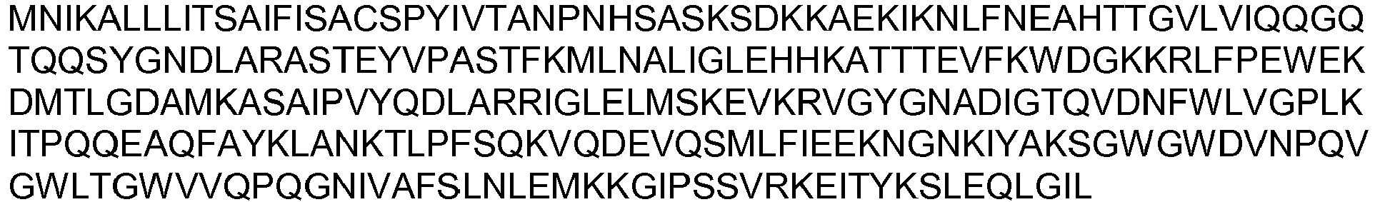 Figure imgb0725