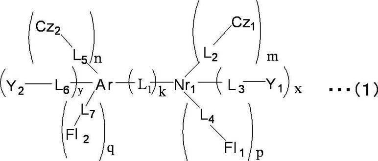 Figure JPOXMLDOC01-appb-C000008