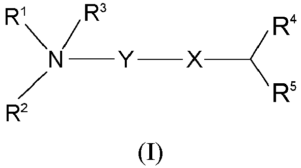 Figure imgb0003