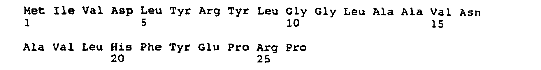 Figure 00290001