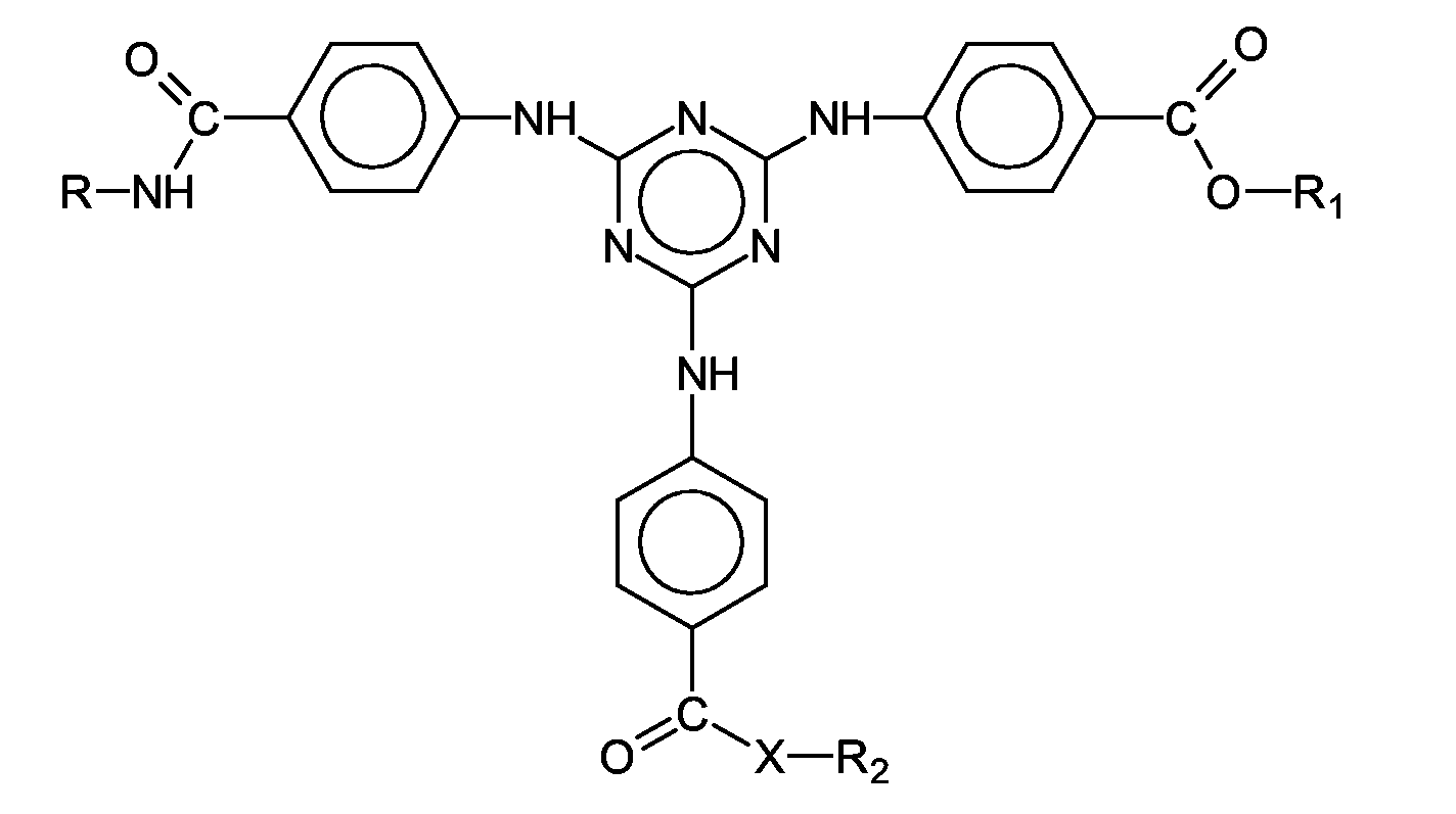 Figure 00260001