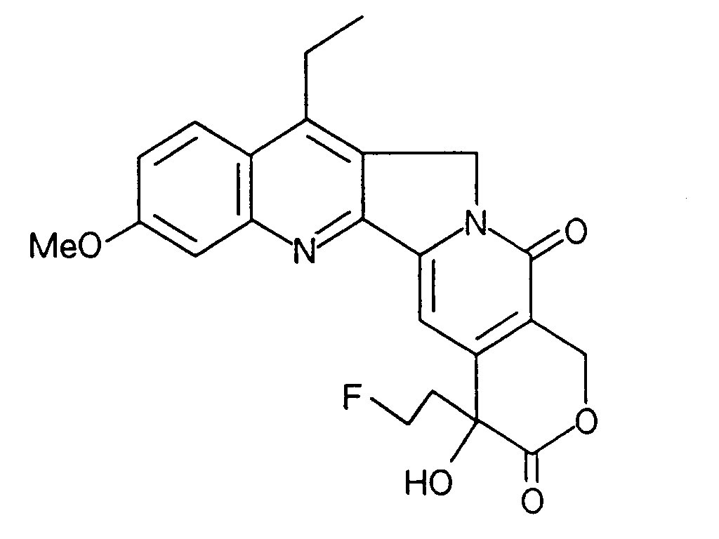 Figure imgb0090