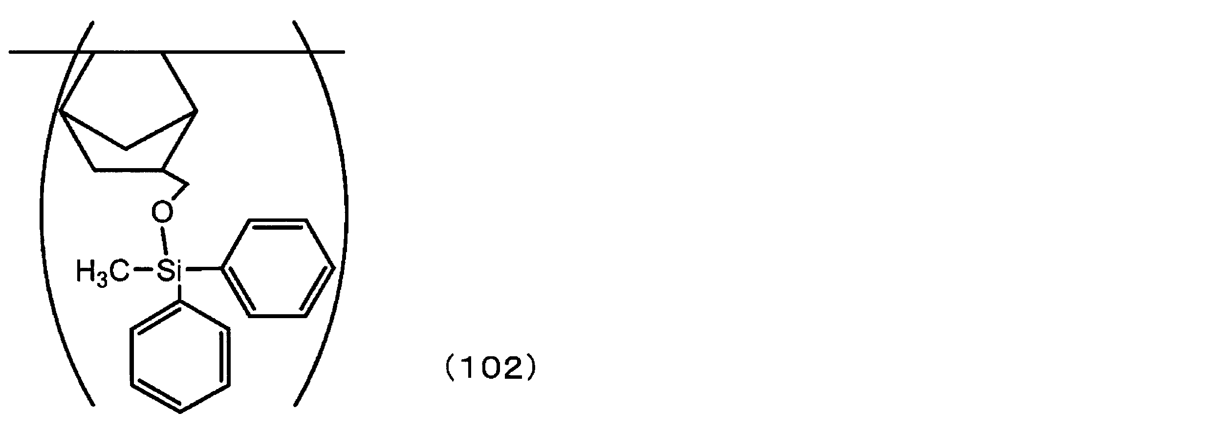 Figure JPOXMLDOC01-appb-C000044