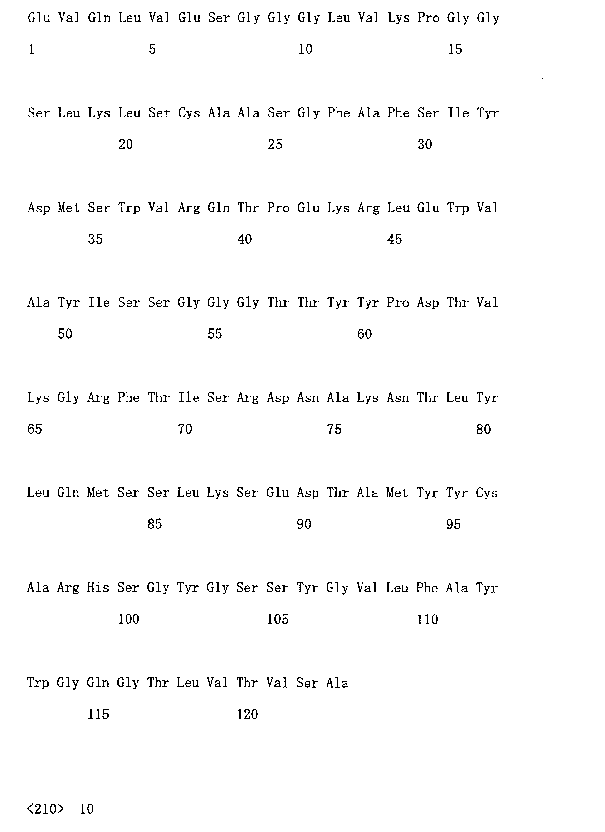 Figure 00370001
