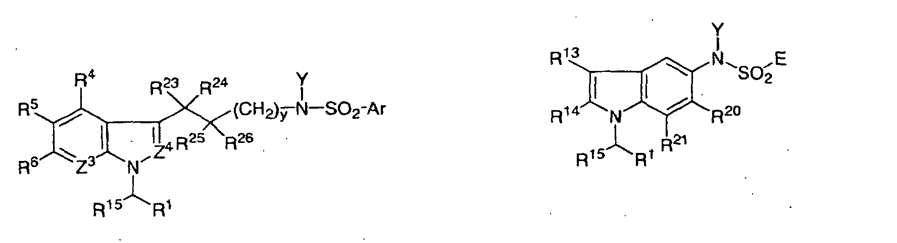 Figure 00120004