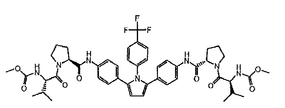 Figure imgb0370