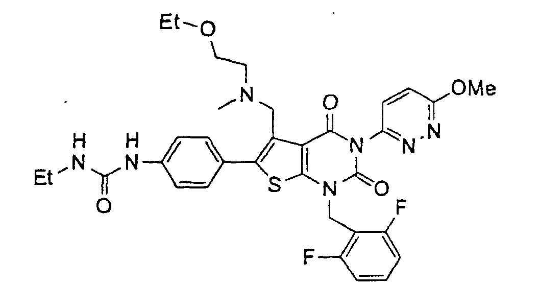 Figure 02190001