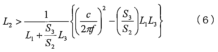Figure JPOXMLDOC01-appb-M000007