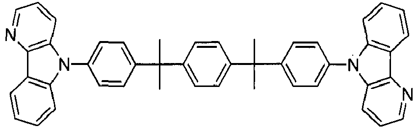 Figure imgb0274