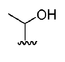 Figure imgb0117
