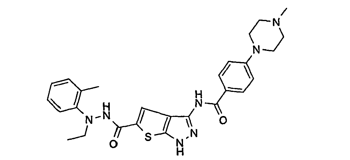 Figure imgb0078