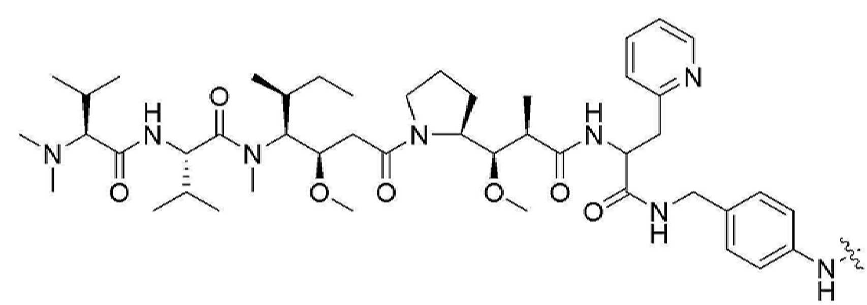 Figure pct00295