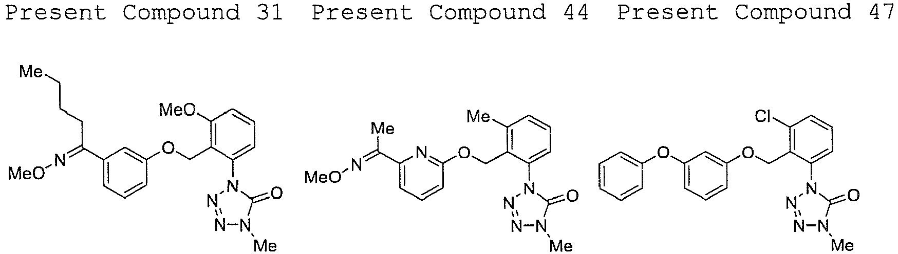 Figure imgb0066