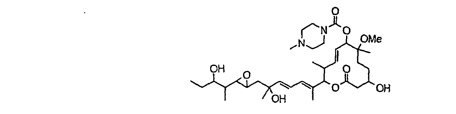 Figure 02190001
