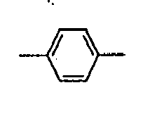 Figure imgb0374